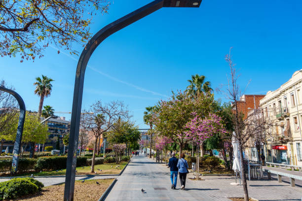 BADALONA