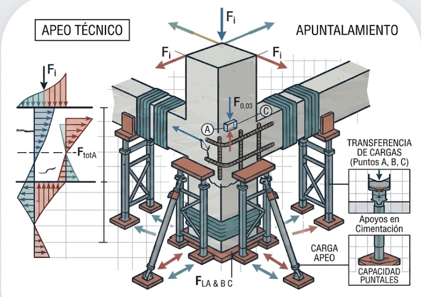 Captura-de-pantalla-2026-09-04-153835.png