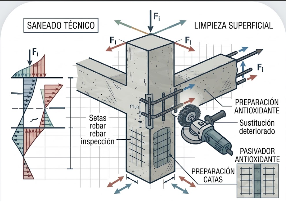 Captura-de-pantalla-2026-09-04-154027.png