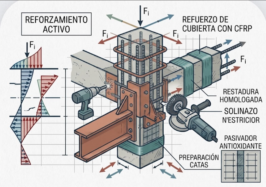 Captura-de-pantalla-2026-09-04-154237.png