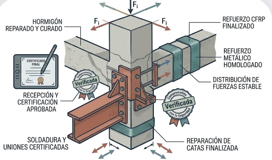 Captura-de-pantalla-2026-09-04-162829.png